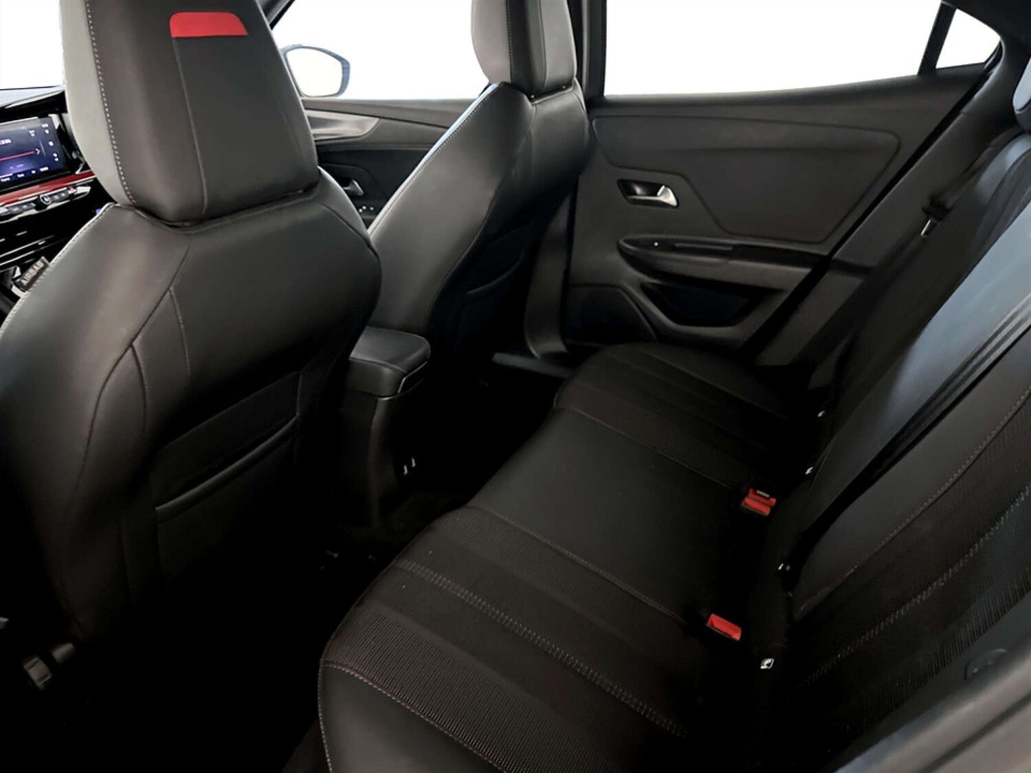 Used Vauxhall Mokka 2021 for sale - 77422841: Photo 13