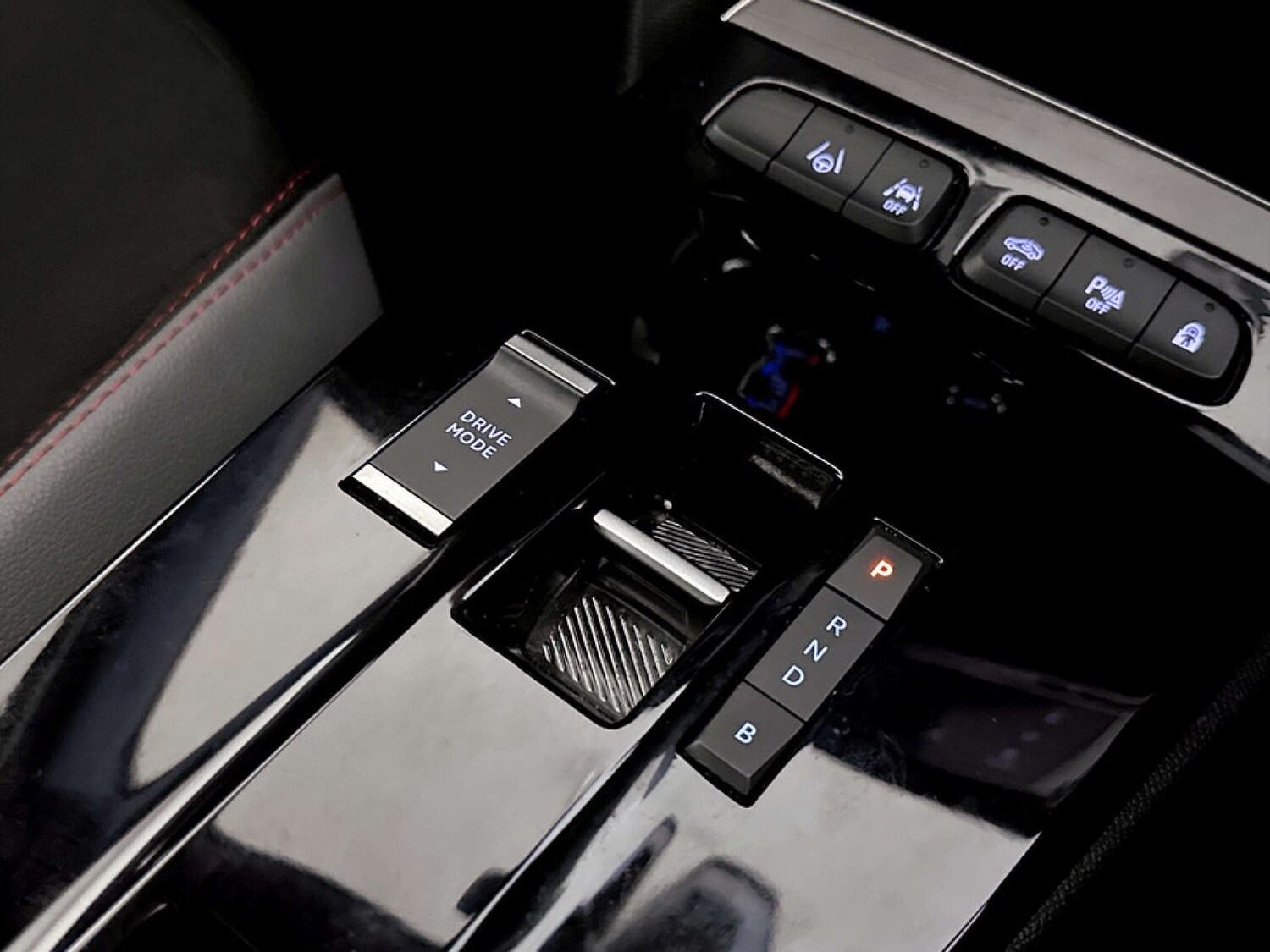 Used Vauxhall Mokka 2021 for sale - 77422841: Photo 24