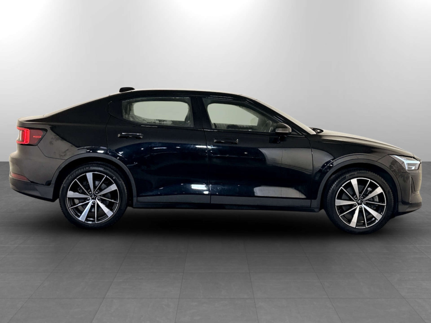 Used Polestar Polestar 2 2021 for sale - 77482222: Photo 11