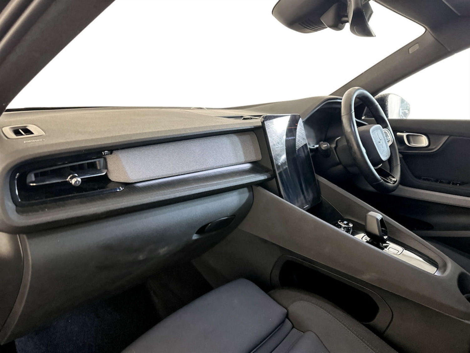 Used Polestar Polestar 2 2021 for sale - 77482222: Photo 12