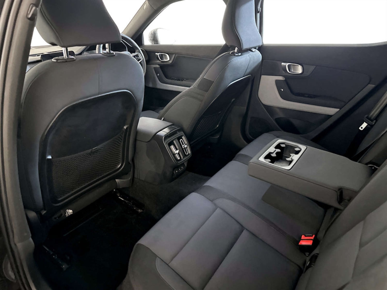 Used Polestar Polestar 2 2021 for sale - 77482222: Photo 14