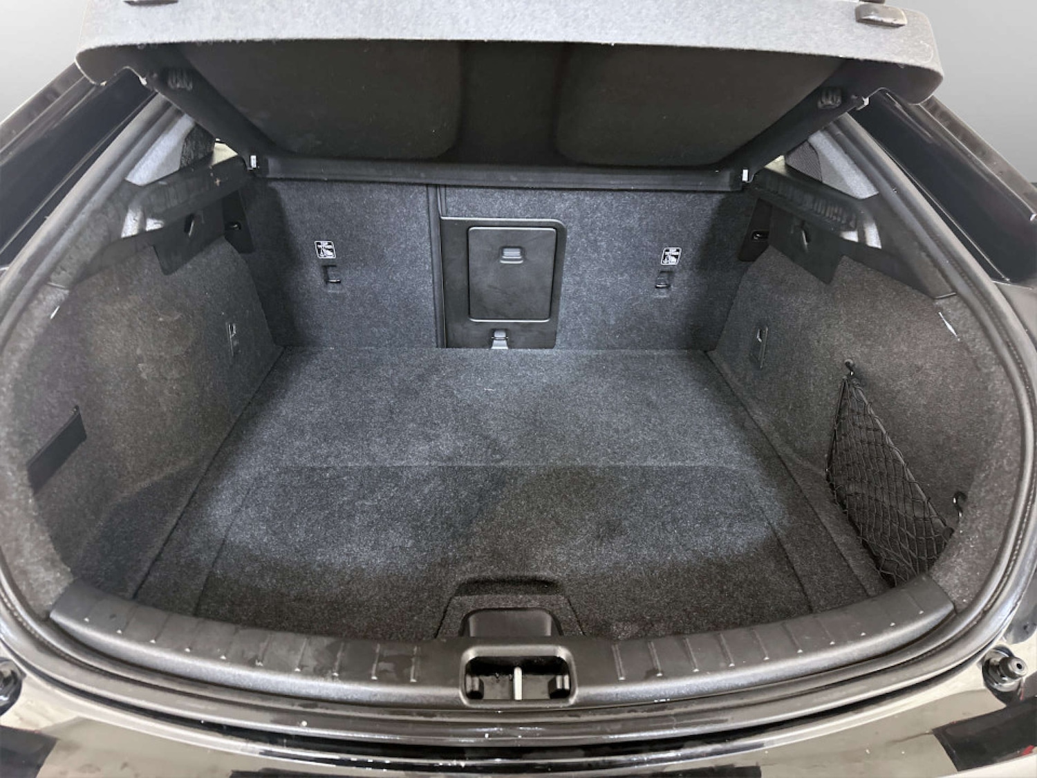 Used Polestar Polestar 2 2021 for sale - 77482222: Photo 15