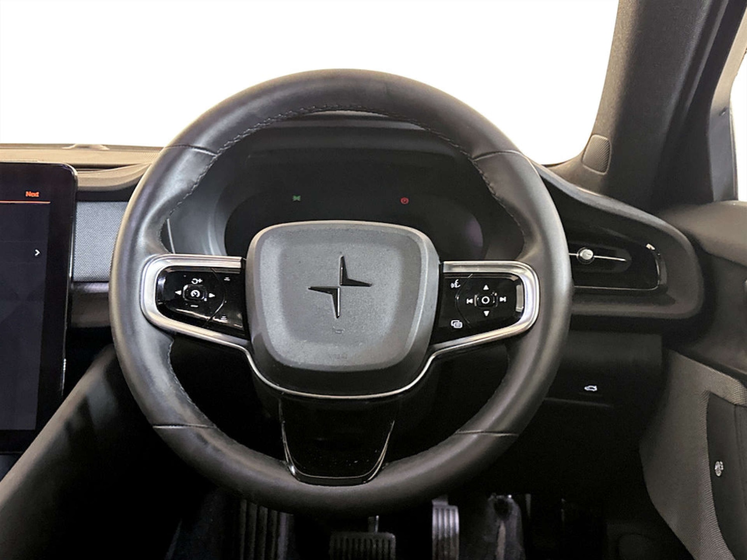 Used Polestar Polestar 2 2021 for sale - 77482222: Photo 17