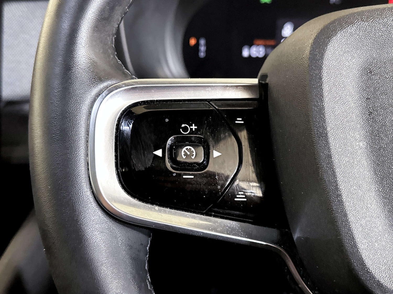 Used Polestar Polestar 2 2021 for sale - 77482222: Photo 18