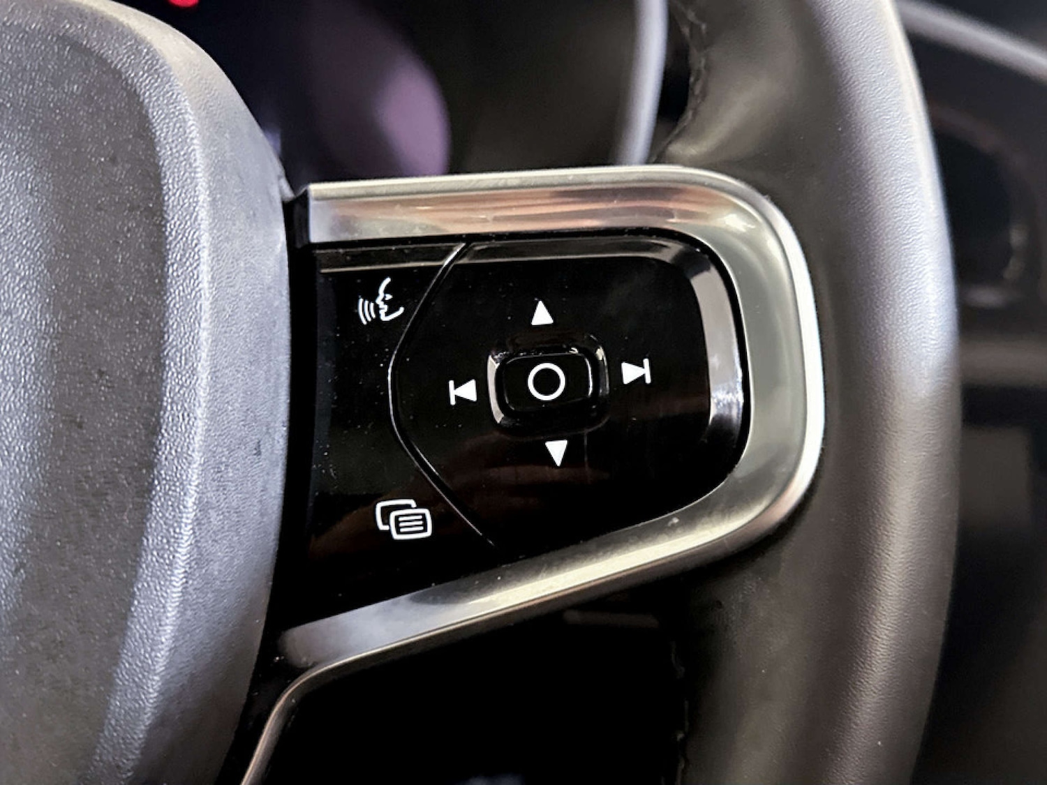 Used Polestar Polestar 2 2021 for sale - 77482222: Photo 20