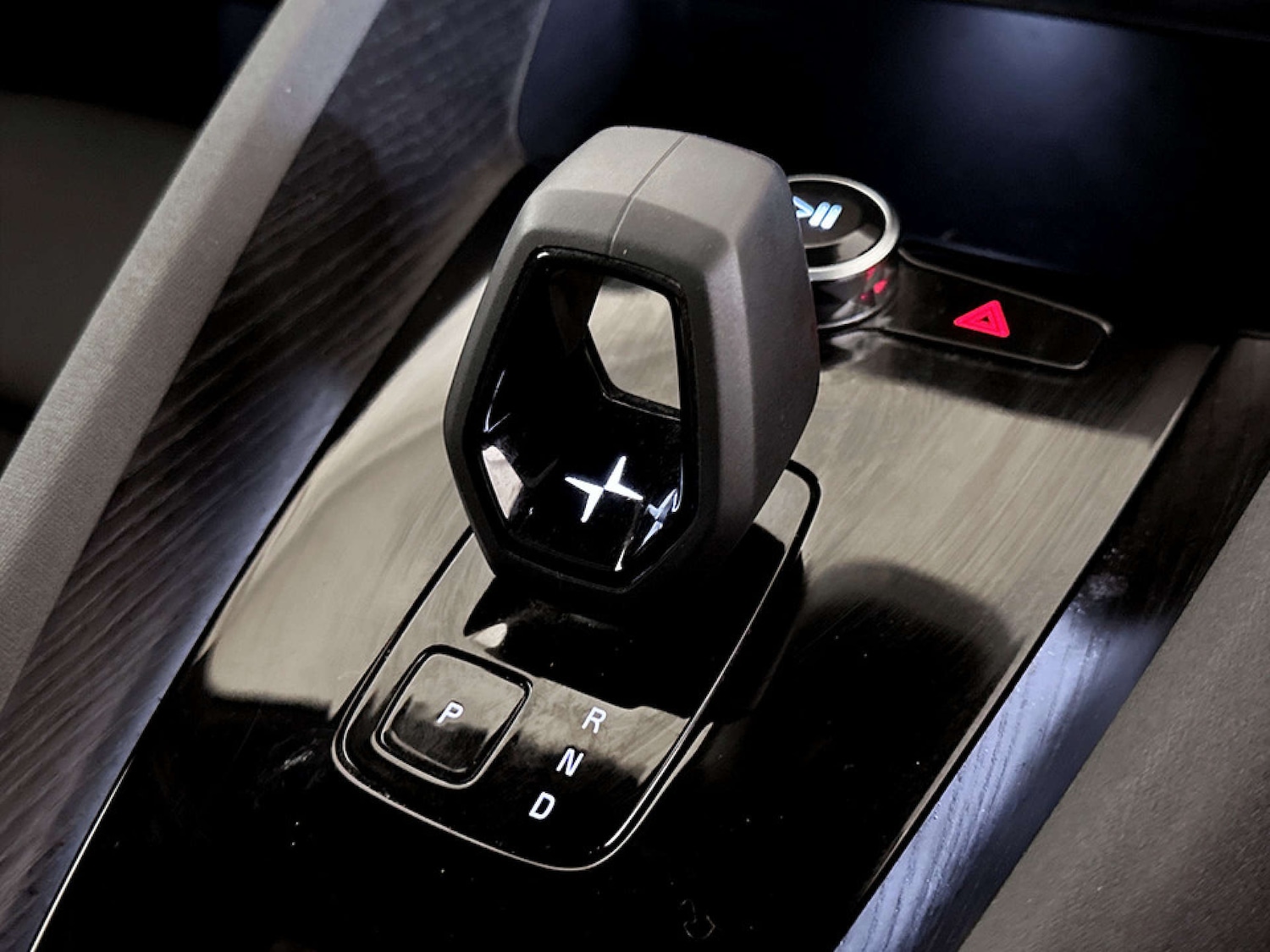 Used Polestar Polestar 2 2021 for sale - 77482222: Photo 26