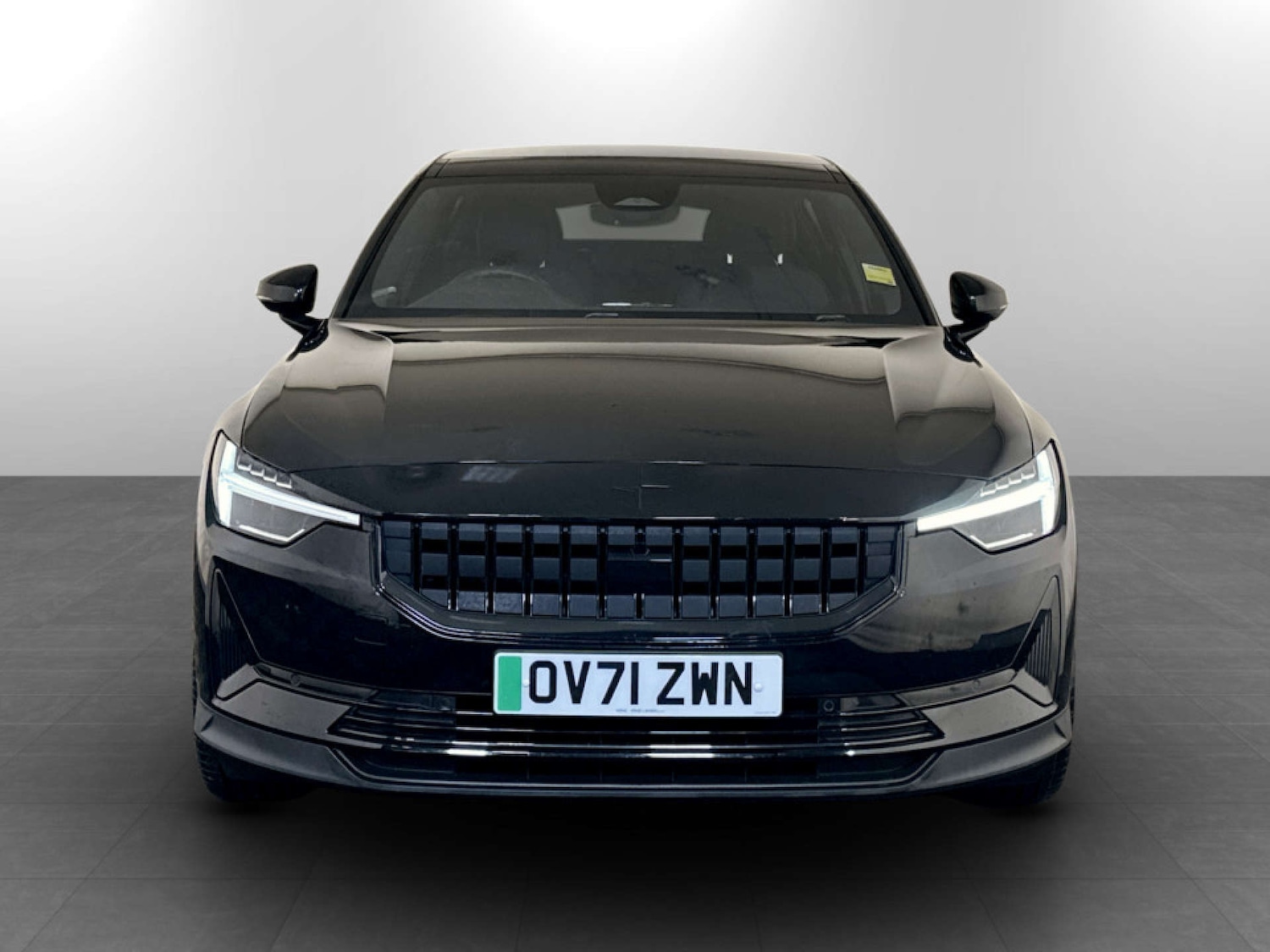 Used Polestar Polestar 2 2021 for sale - 77482222: Photo 5