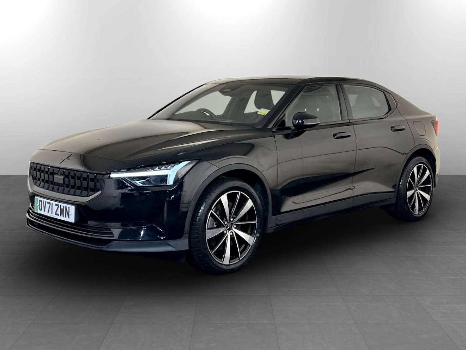 Used Polestar Polestar 2 2021 for sale - 77482222: Photo 6