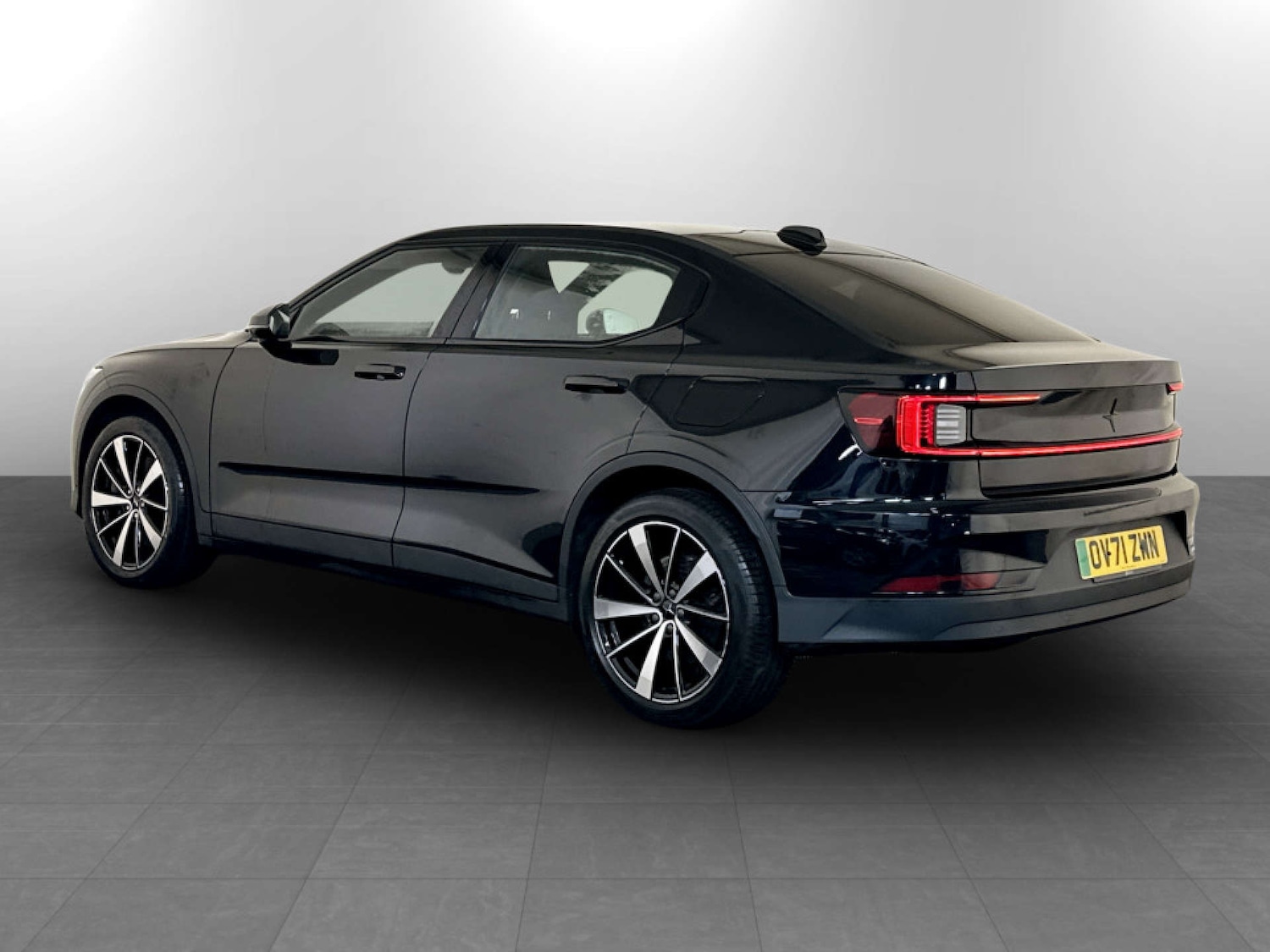 Used Polestar Polestar 2 2021 for sale - 77482222: Photo 7