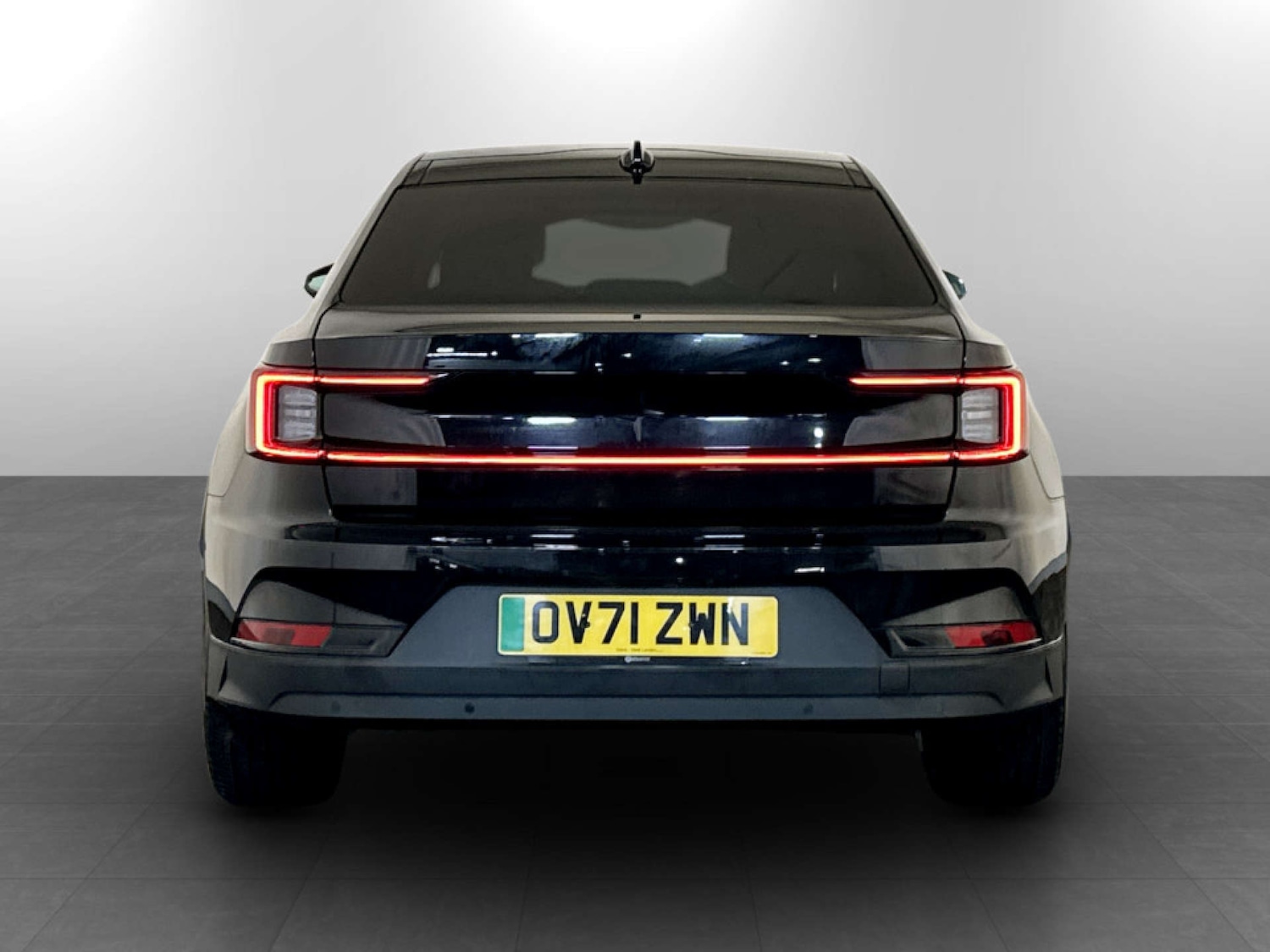 Used Polestar Polestar 2 2021 for sale - 77482222: Photo 9