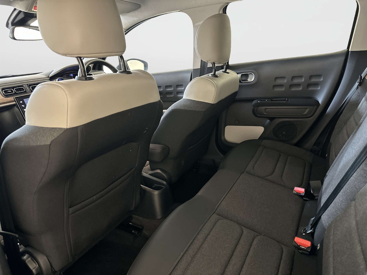 Used Citroen C3 2024 for sale - 77844630: Photo 14