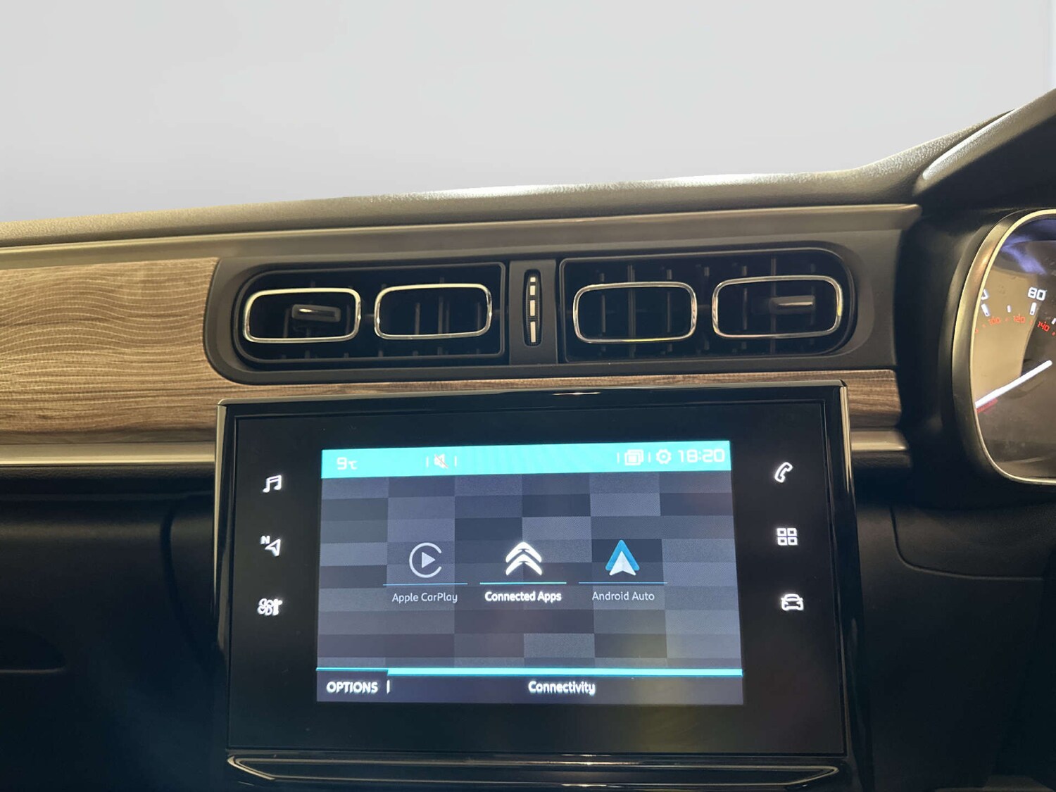 Used Citroen C3 2024 for sale - 77844630: Photo 21