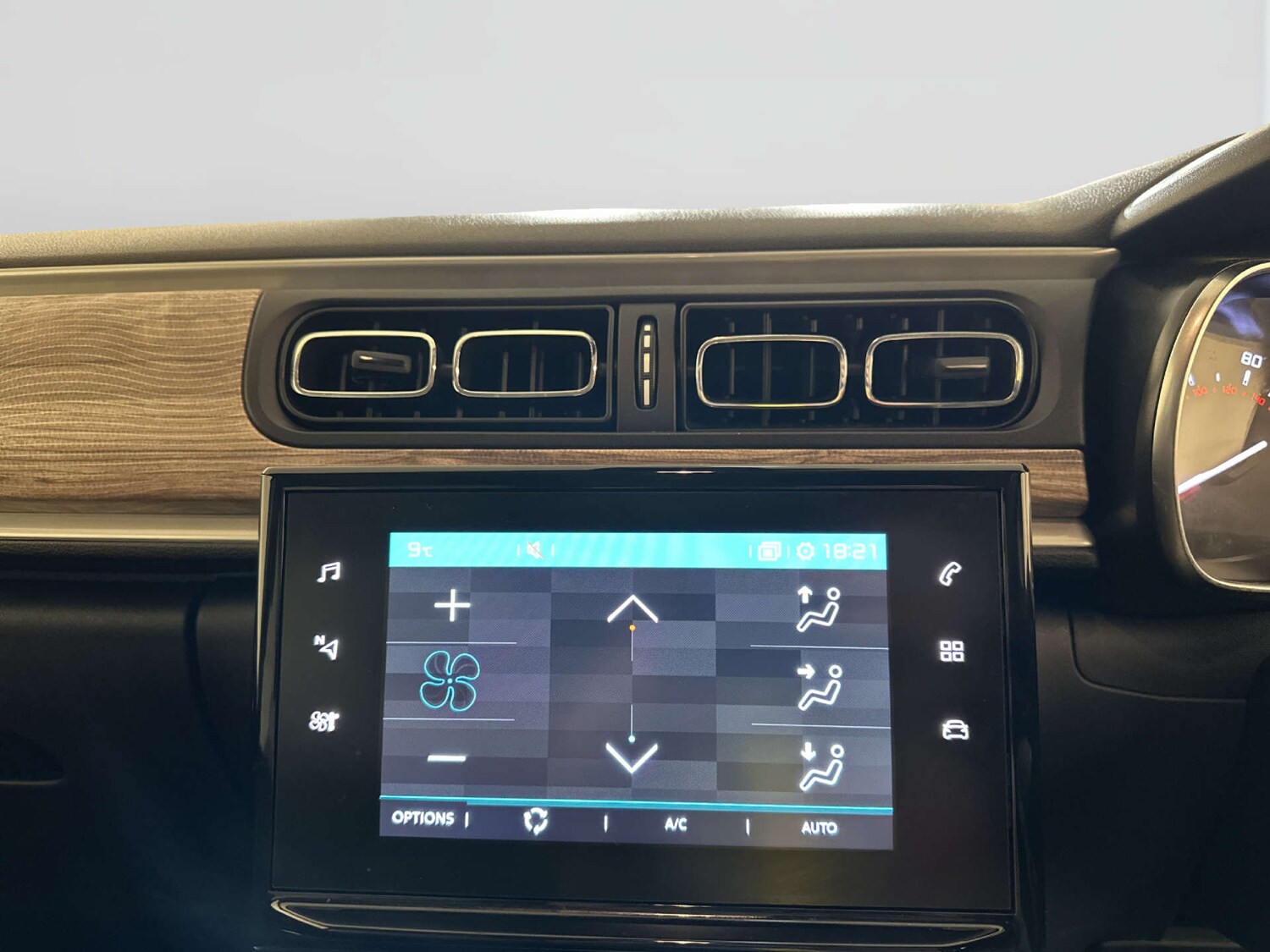 Used Citroen C3 2024 for sale - 77844630: Photo 23