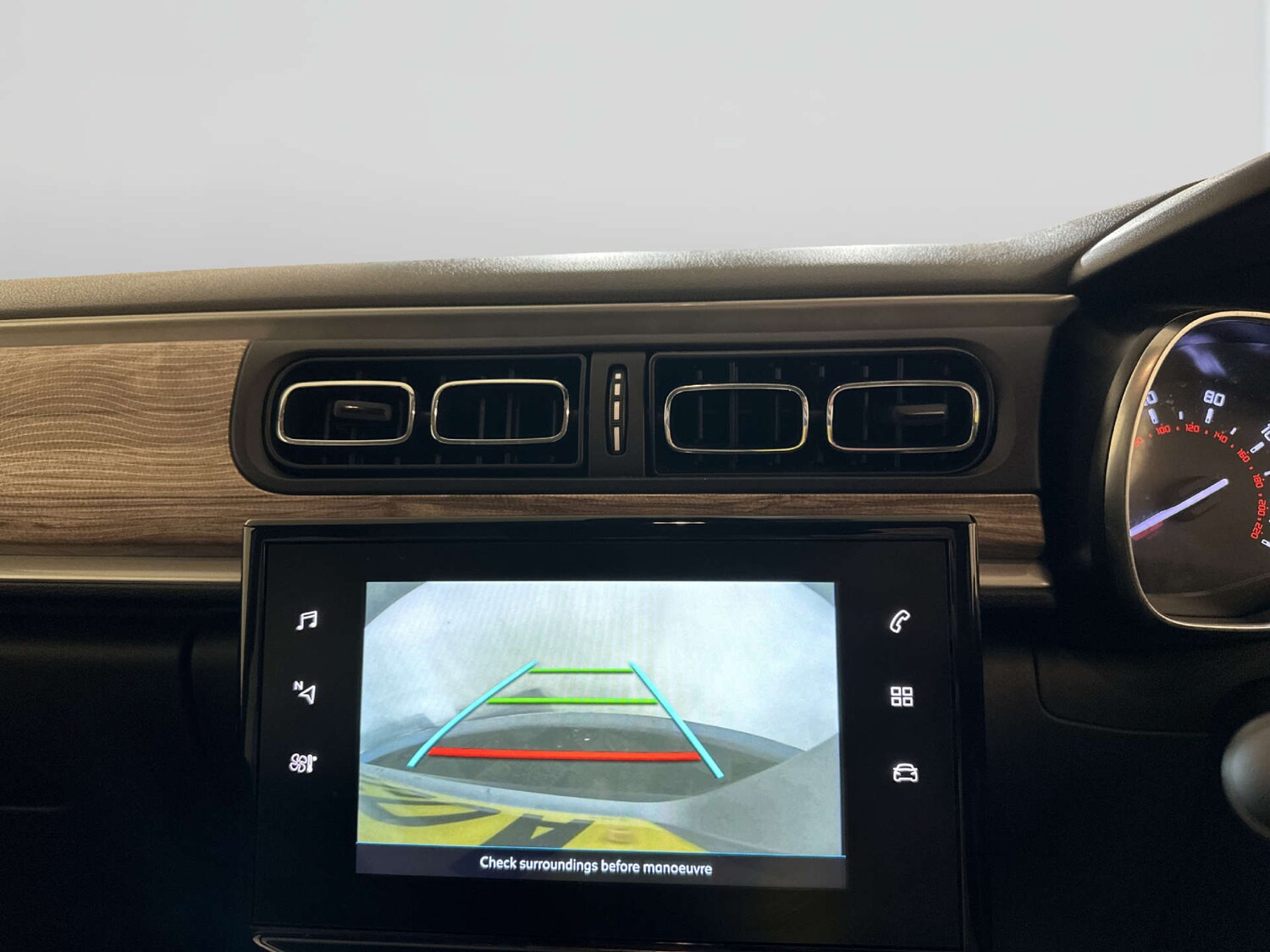 Used Citroen C3 2024 for sale - 77844630: Photo 24