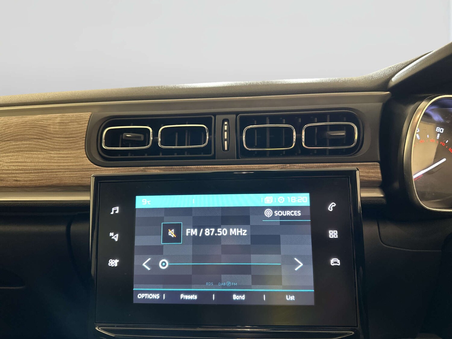 Used Citroen C3 2024 for sale - 77844630: Photo 25