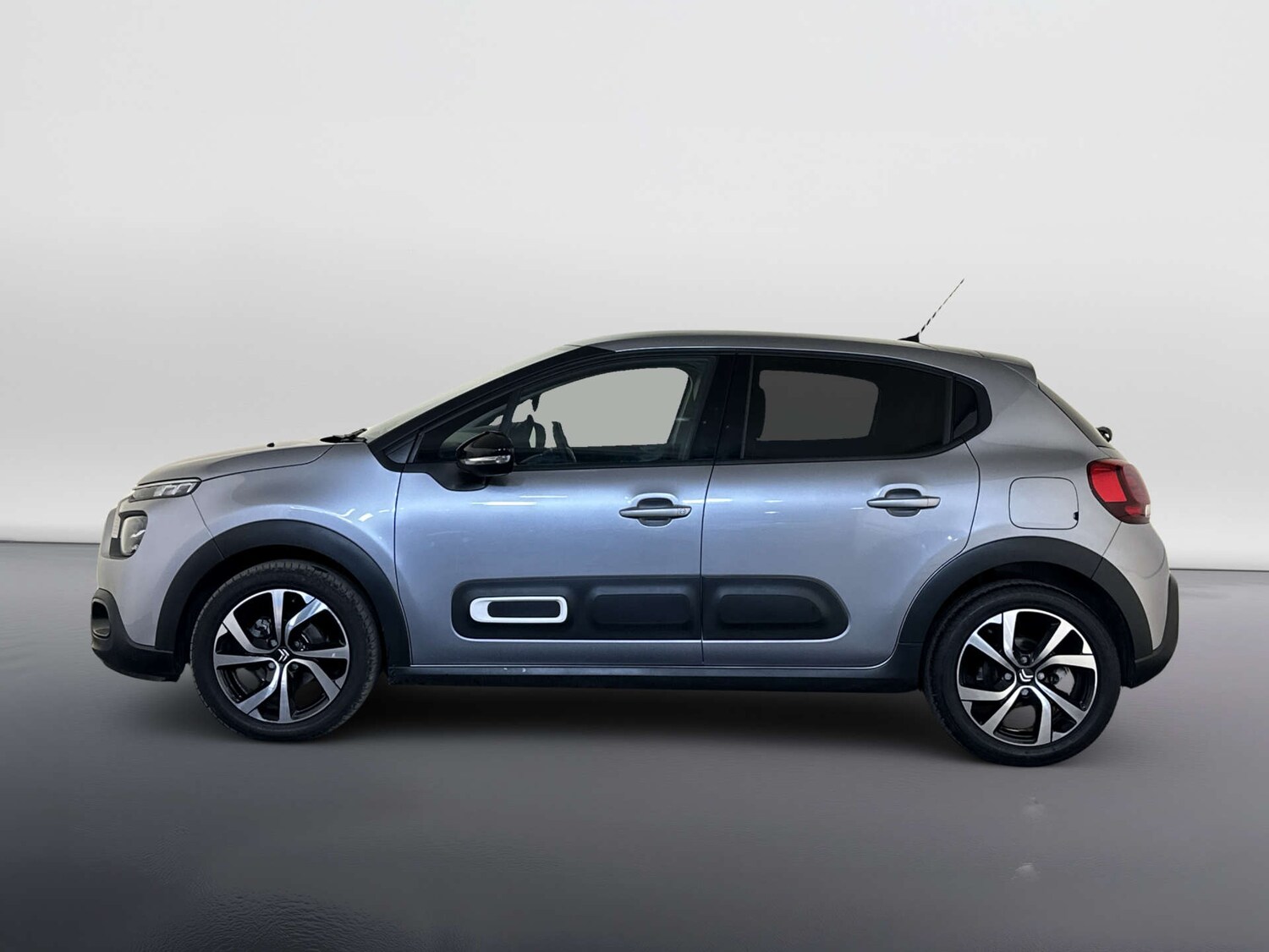 Used Citroen C3 2024 for sale - 77844630: Photo 7