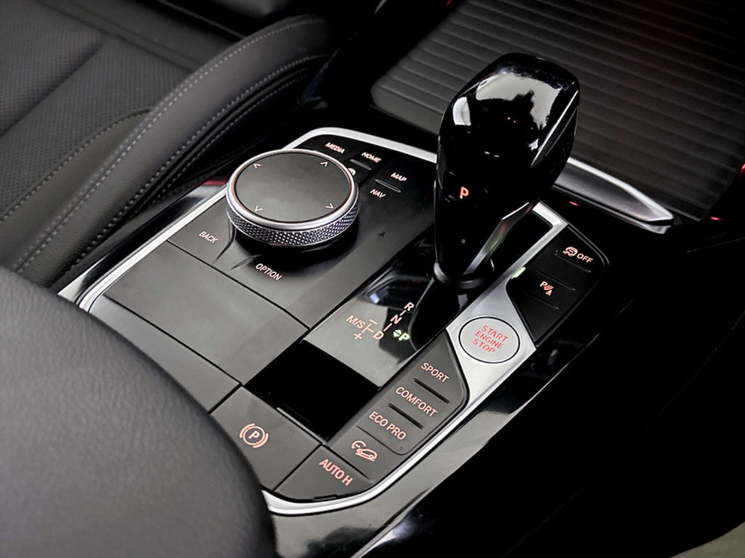 Used BMW X3 2024 for sale - 77185497: Photo 28