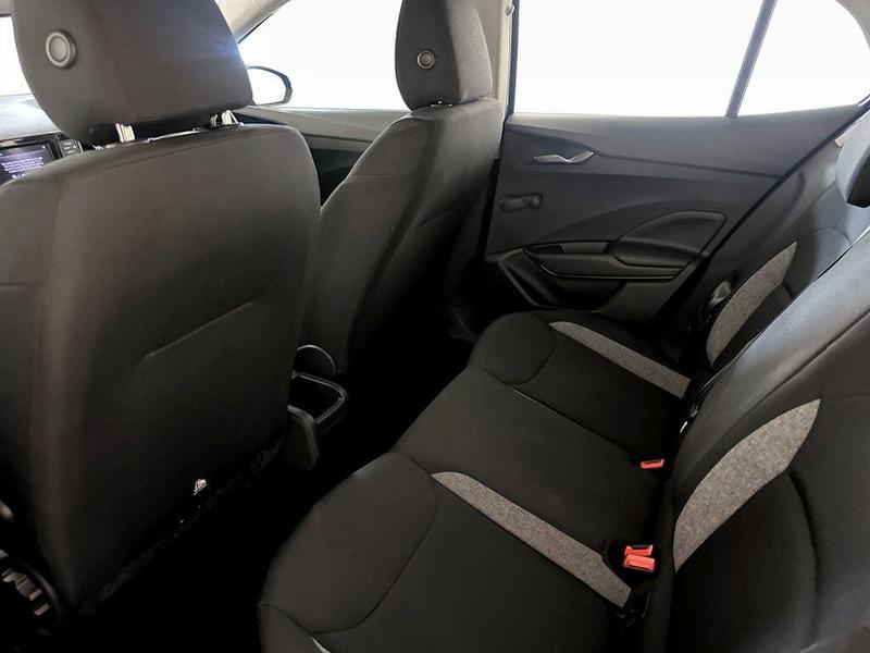 Used Skoda Fabia 2022 for sale - 76394124: Photo 14