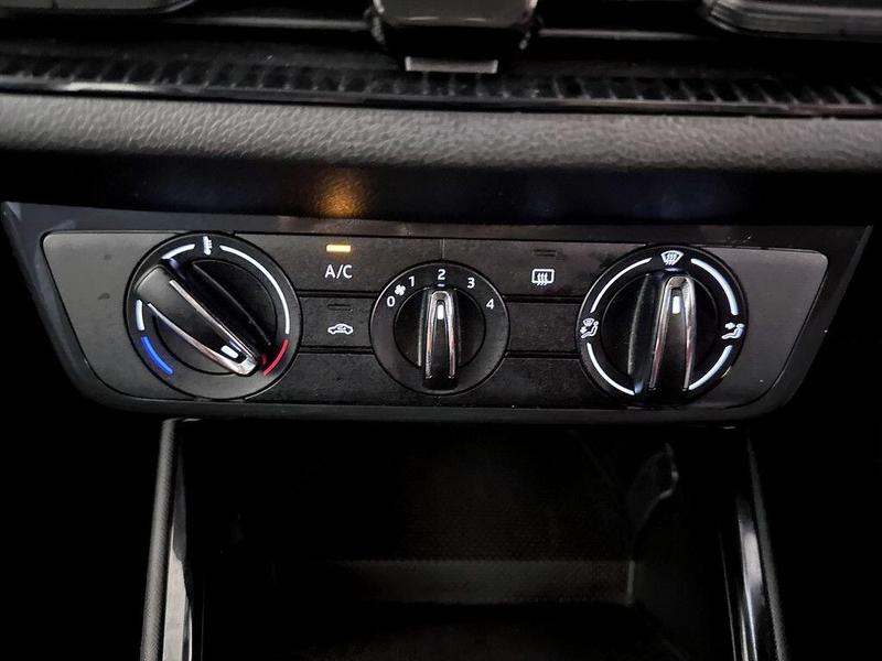 Used Skoda Fabia 2022 for sale - 76394124: Photo 25