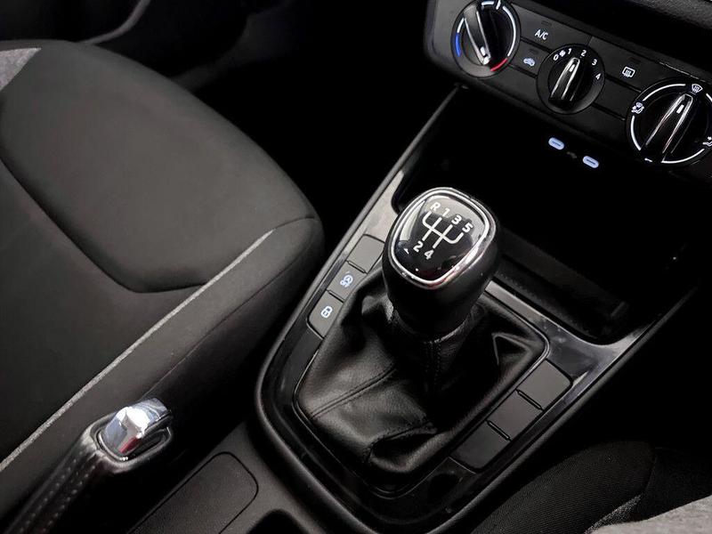 Used Skoda Fabia 2022 for sale - 76394124: Photo 26