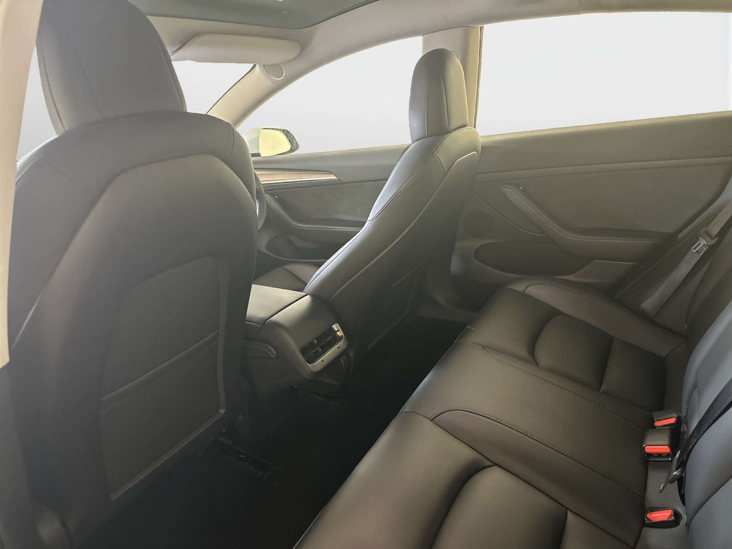 Used Tesla Model 3 2023 for sale - 77844629: Photo 14