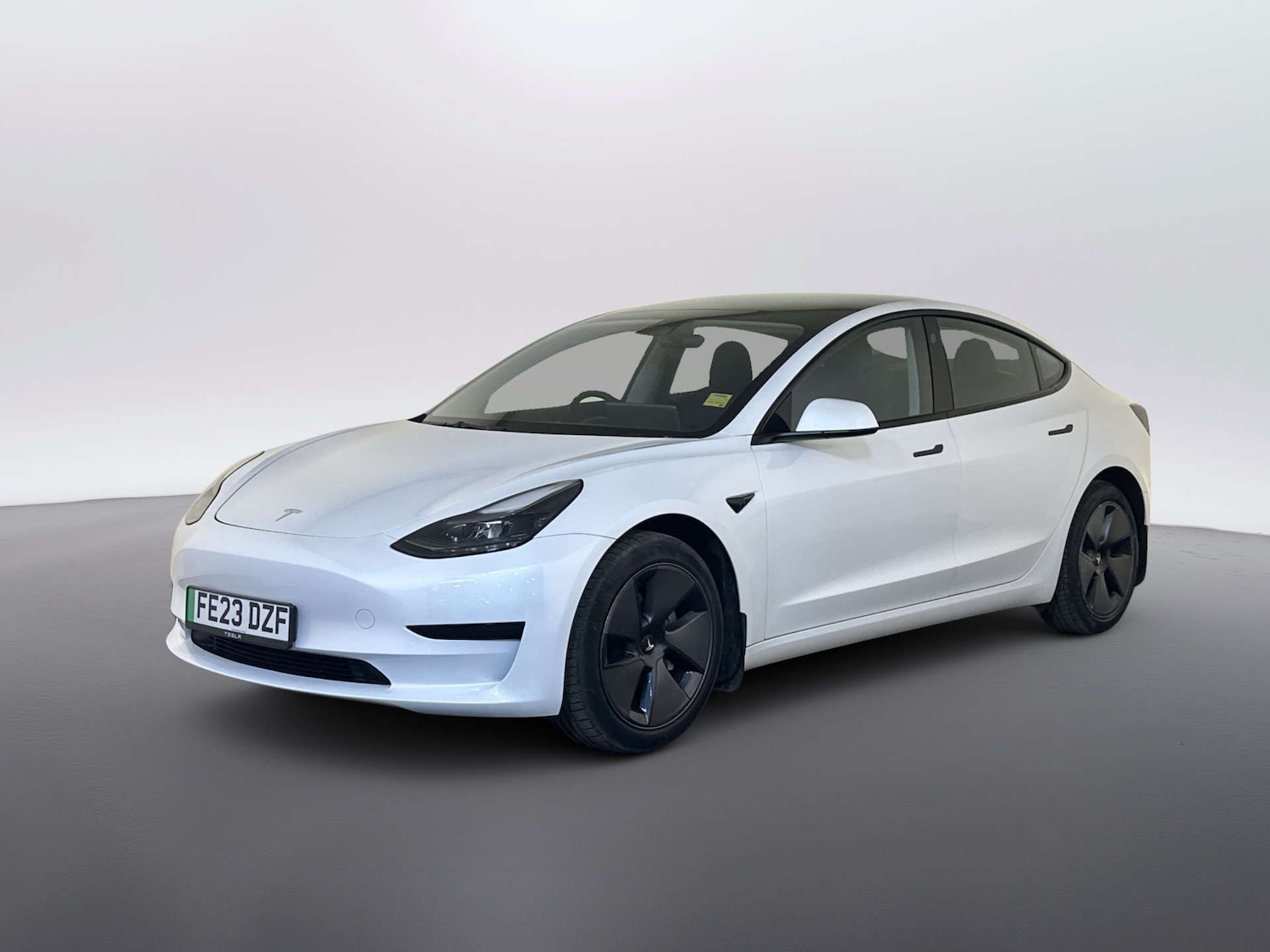 Used Tesla Model 3 2023 for sale - 77844629: Photo 6