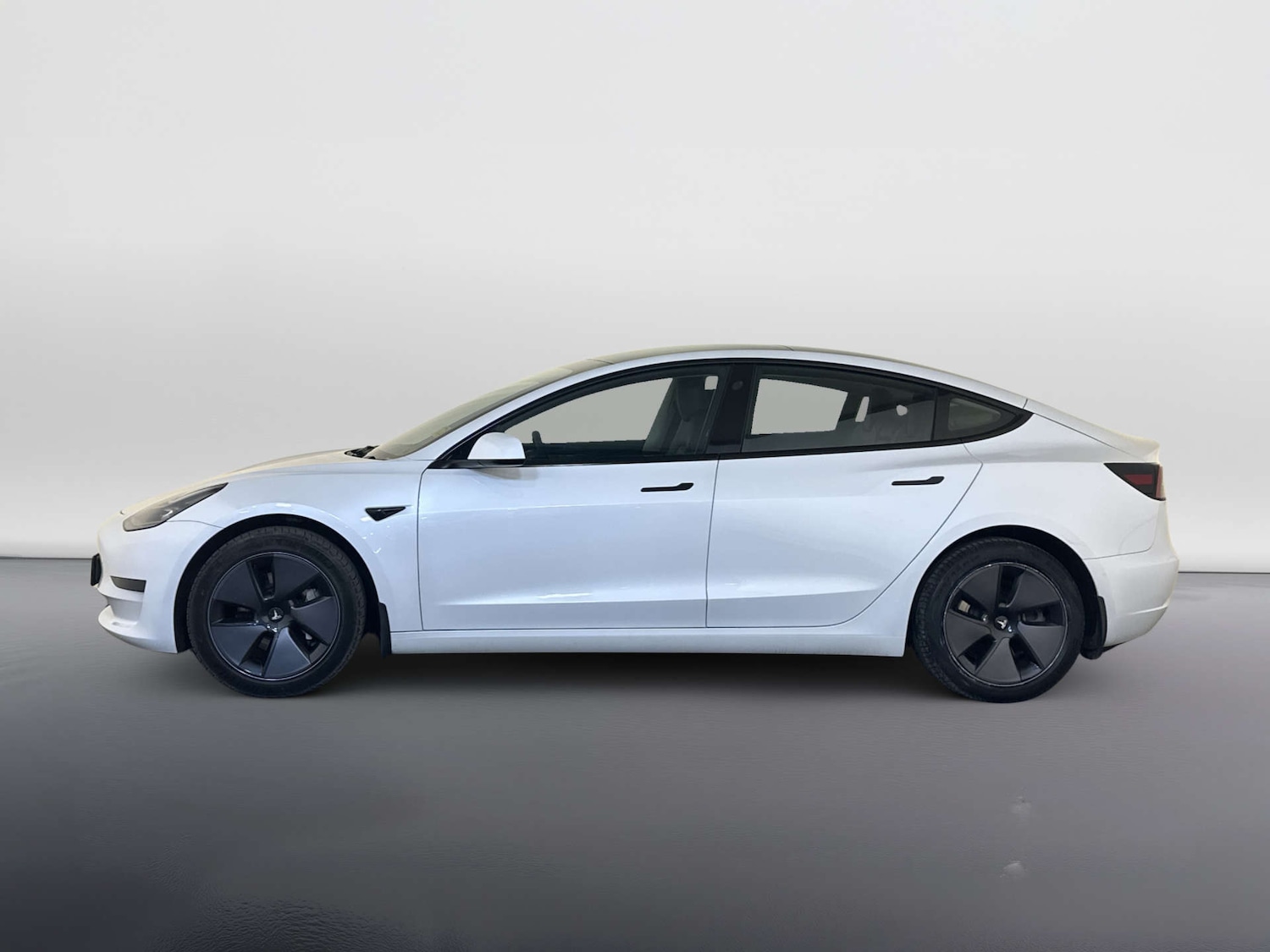 Used Tesla Model 3 2023 for sale - 77844629: Photo 7