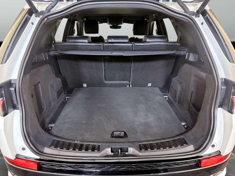 Used Land Rover Discovery Sport 2021 for sale - 76312569: Photo 16