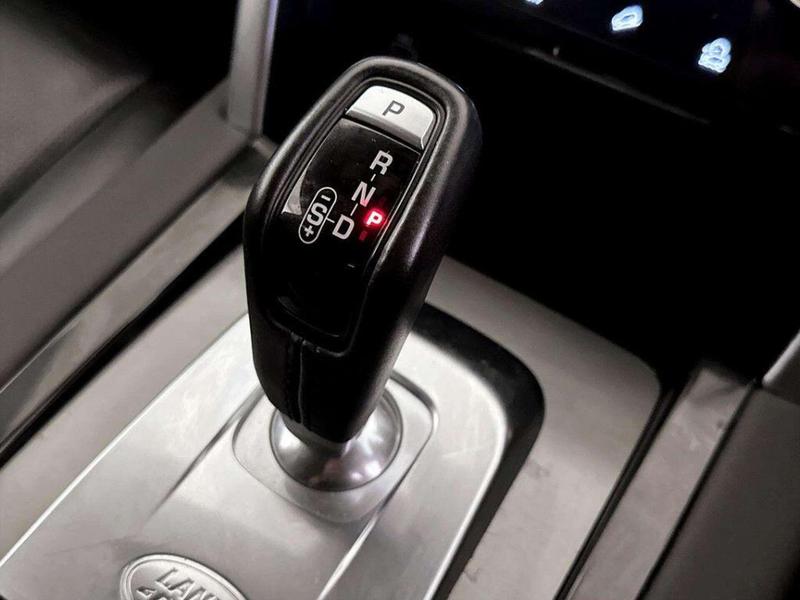 Used Land Rover Discovery Sport 2021 for sale - 76312569: Photo 27