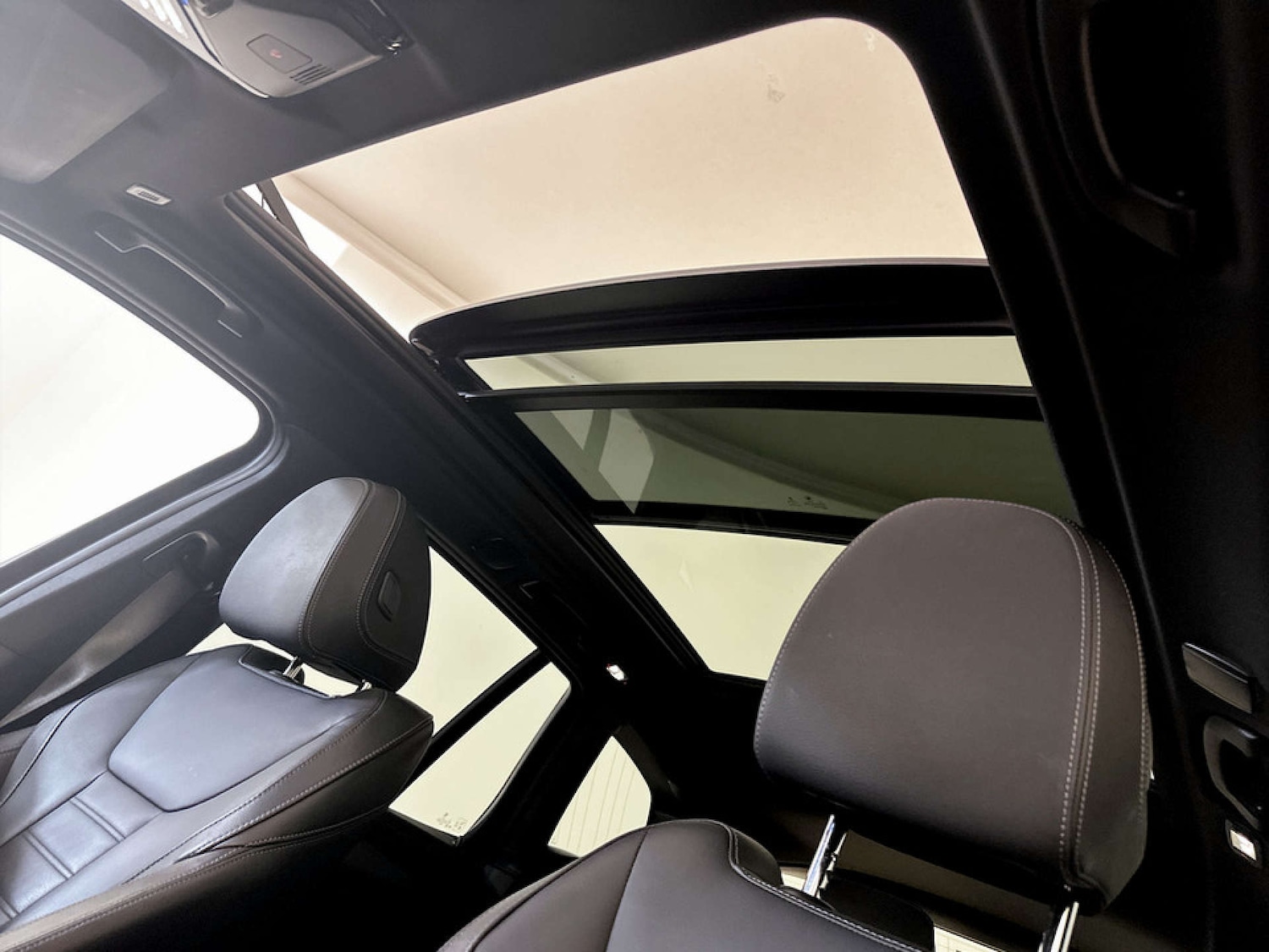 Used BMW iX3 2021 for sale - 77818830: Photo 14