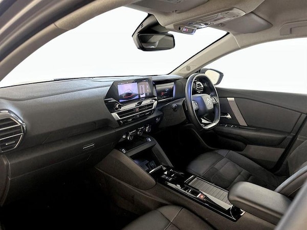 Used Citroen C4 2023 for sale - 76222686: Photo 12