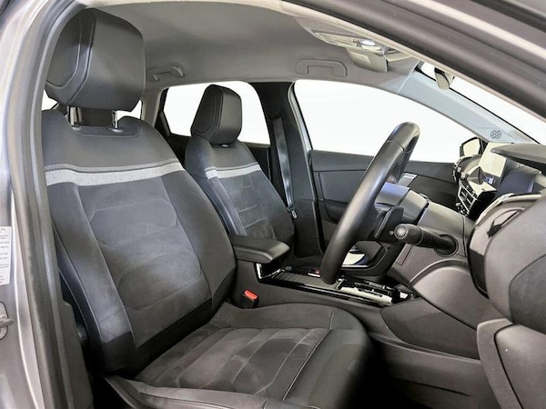 Used Citroen C4 2023 for sale - 76222686: Photo 13