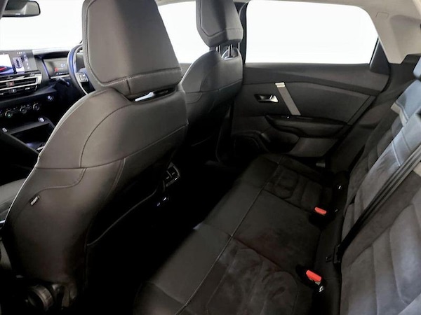 Used Citroen C4 2023 for sale - 76222686: Photo 14