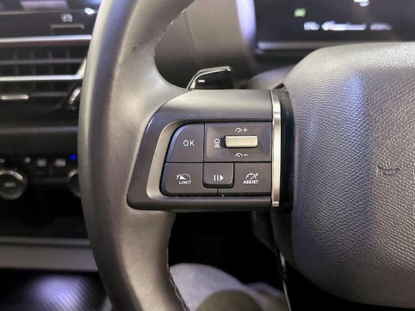 Used Citroen C4 2023 for sale - 76222686: Photo 17