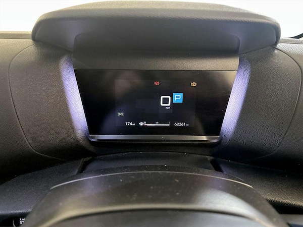 Used Citroen C4 2023 for sale - 76222686: Photo 18