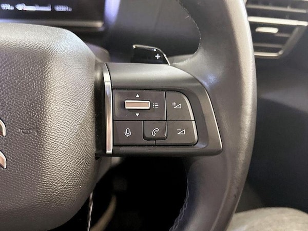Used Citroen C4 2023 for sale - 76222686: Photo 19