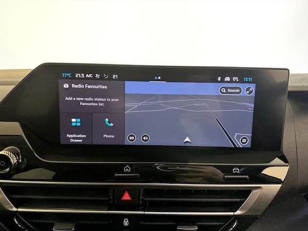Used Citroen C4 2023 for sale - 76222686: Photo 21