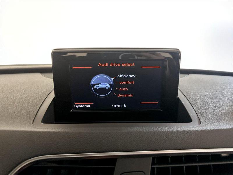 Used Audi Q3 2018 for sale - 76101791: Photo 22
