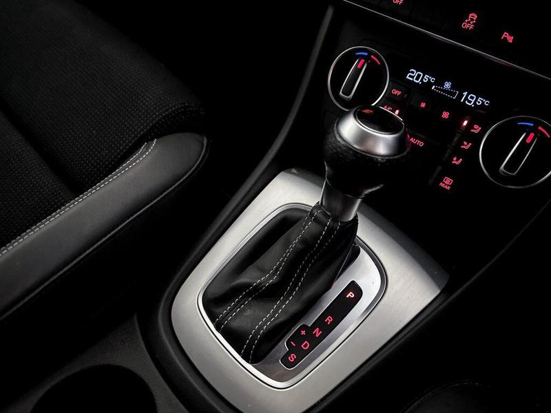 Used Audi Q3 2018 for sale - 76101791: Photo 25