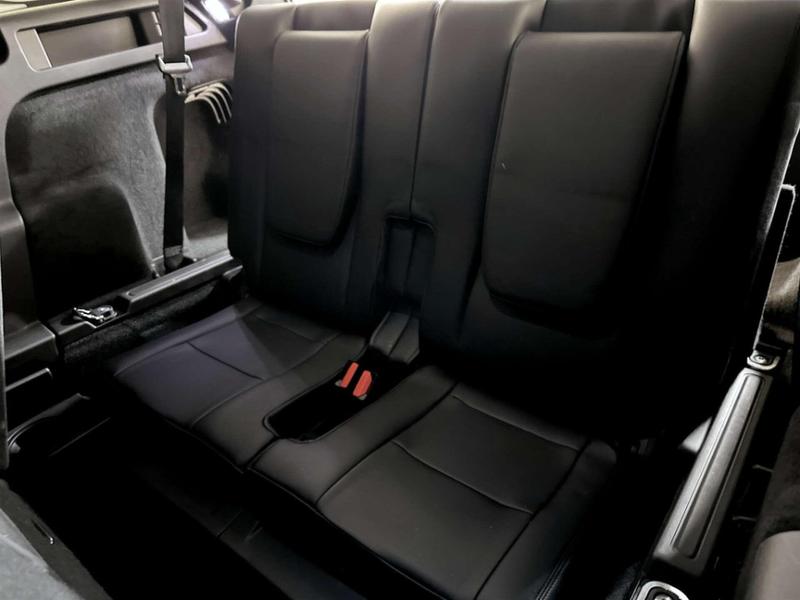 Used Land Rover Discovery Sport 2018 for sale - 76968513: Photo 15