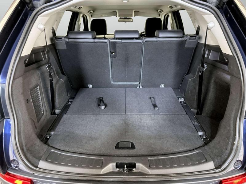 Used Land Rover Discovery Sport 2018 for sale - 76968513: Photo 16