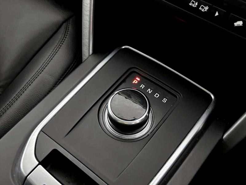 Used Land Rover Discovery Sport 2018 for sale - 76968513: Photo 27