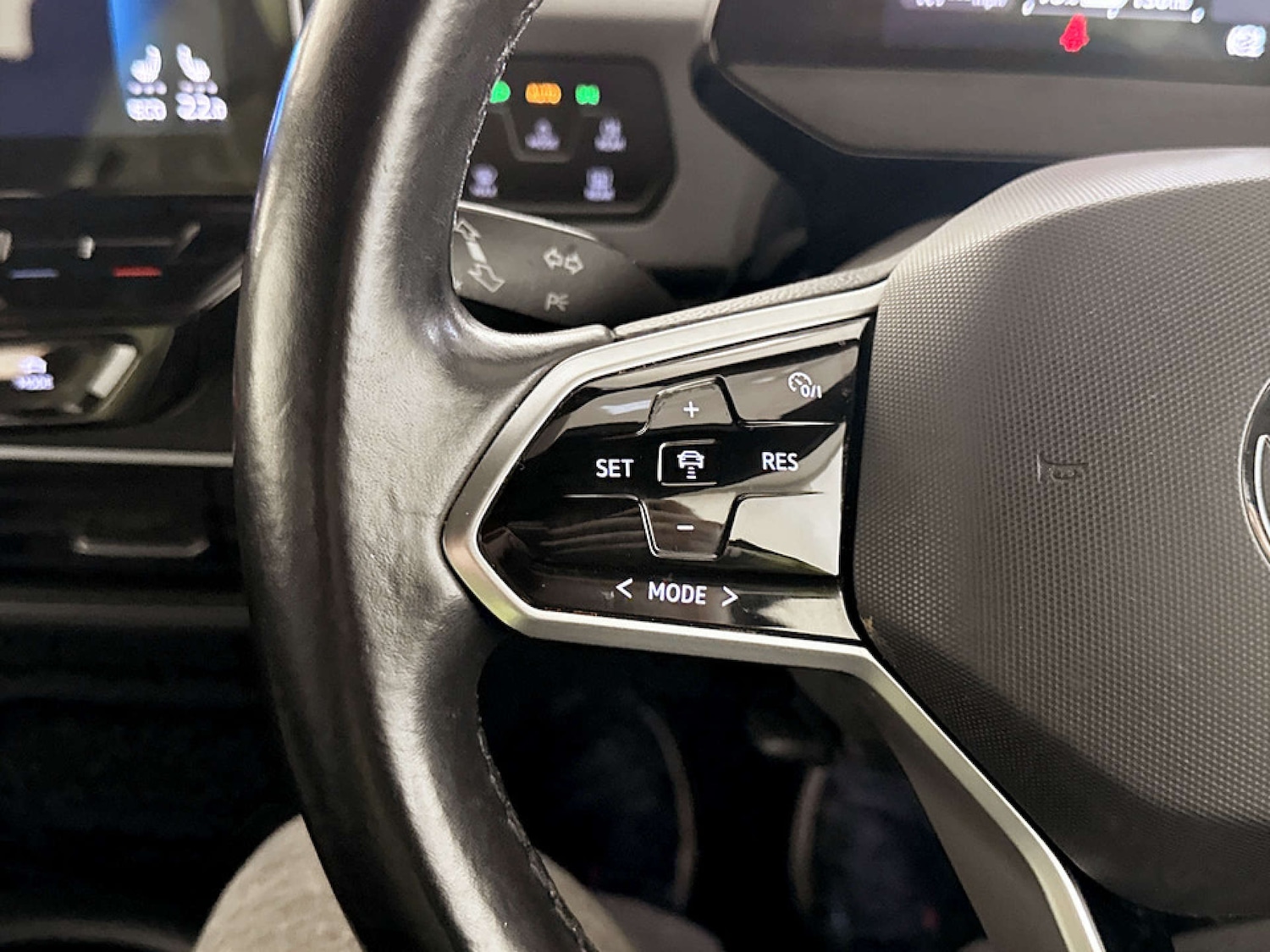 Used Volkswagen ID.3 2021 for sale - 77185718: Photo 16