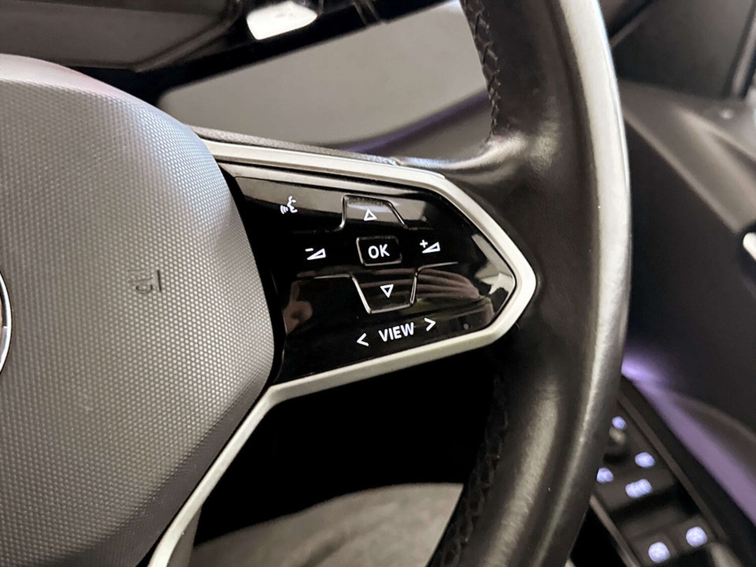 Used Volkswagen ID.3 2021 for sale - 77185718: Photo 18