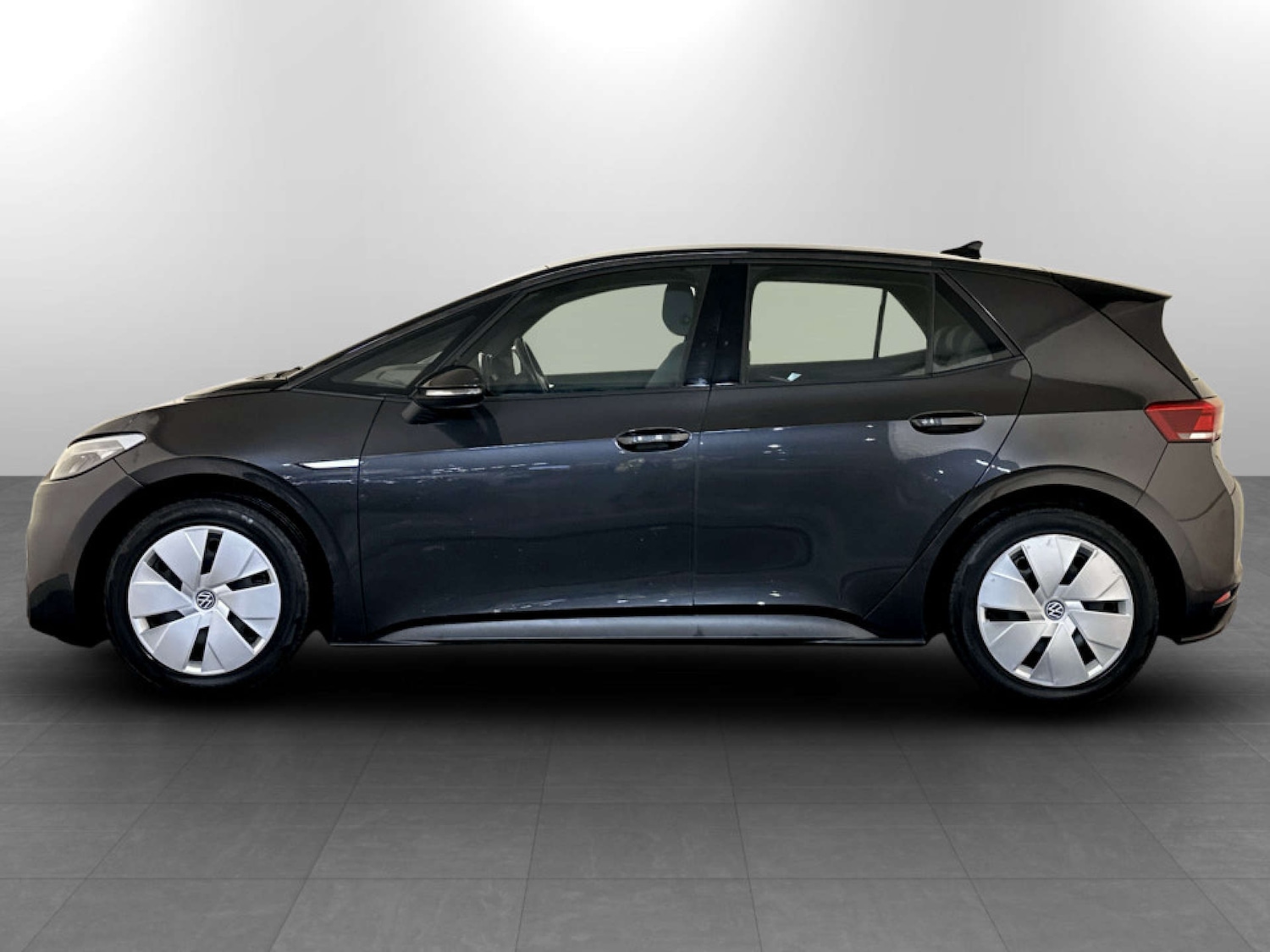 Used Volkswagen ID.3 2021 for sale - 77185718: Photo 7