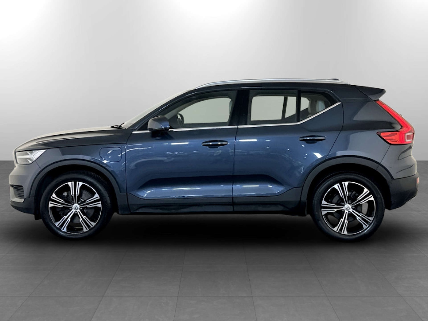 Used Volvo XC40 2022 for sale - 77662764: Photo 6