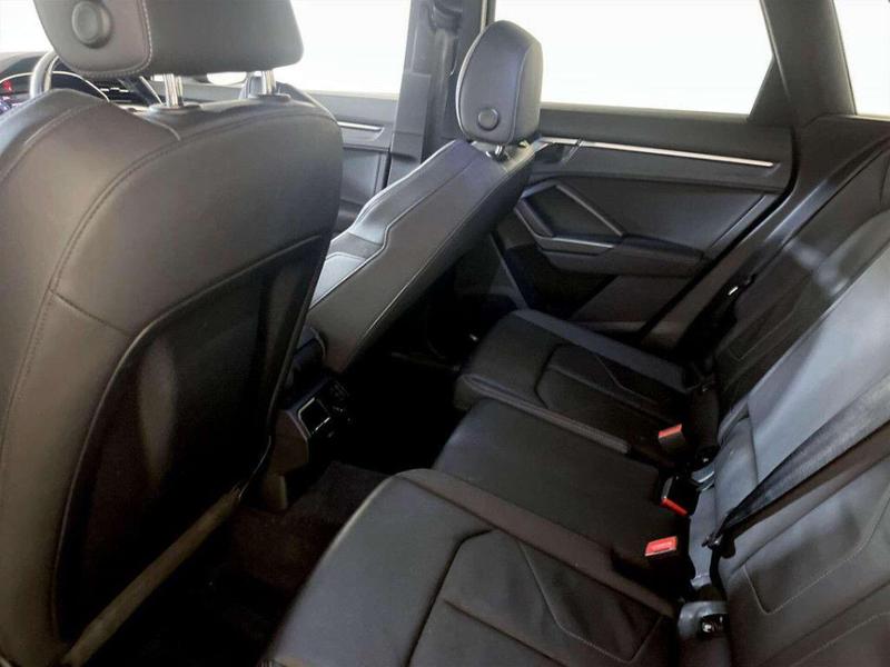 Used Audi Q3 2021 for sale - 76329673: Photo 14
