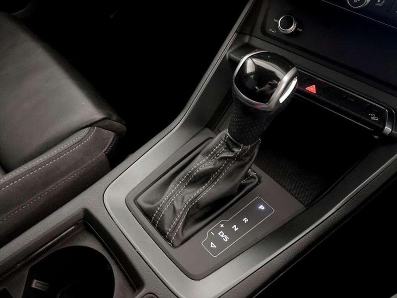 Used Audi Q3 2021 for sale - 76329673: Photo 24