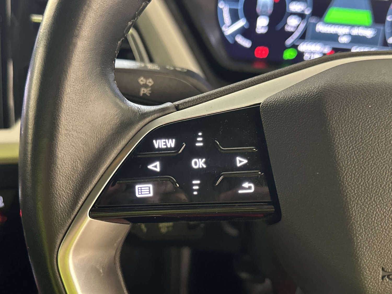 Used Audi Q4 e-tron 2021 for sale - 77998512: Photo 17