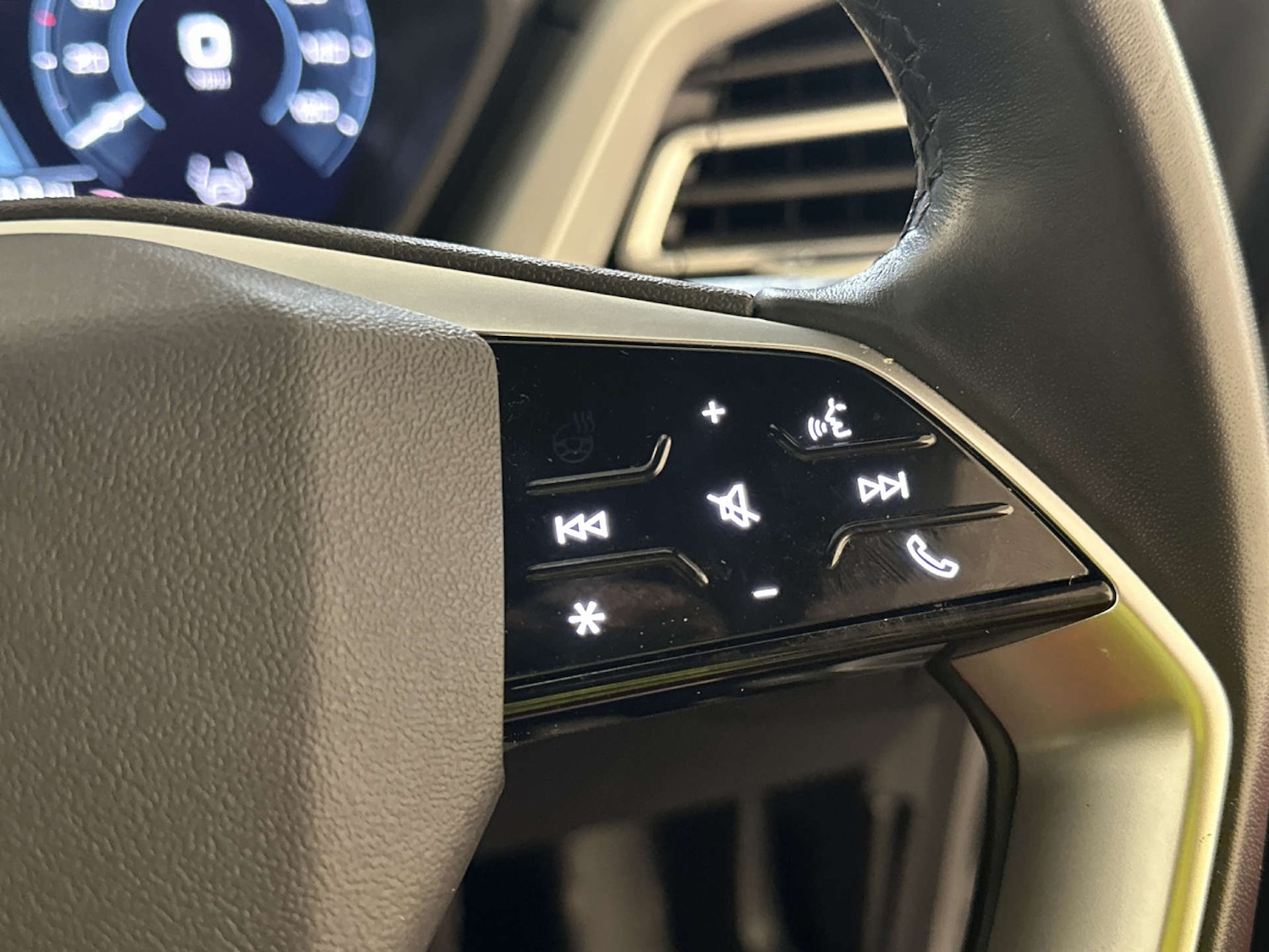 Used Audi Q4 e-tron 2021 for sale - 77998512: Photo 19